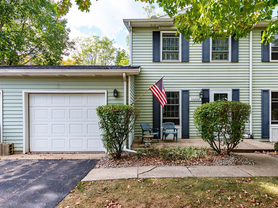 1st image of 10202 Cricklewood Ct