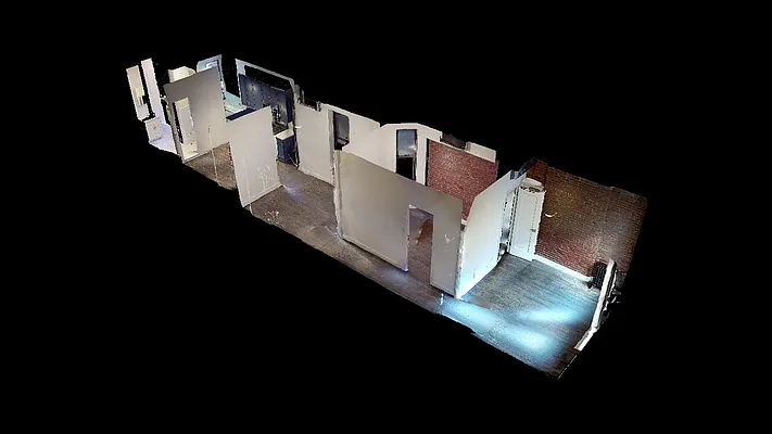 Rented by Village Views Realty | media 12