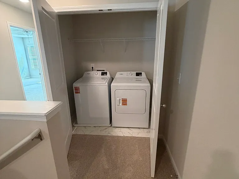 6389 Sundowner Pl SW — Photo 13