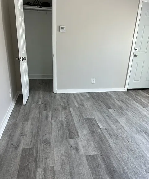 22 Eastman St #3 — Photo 2