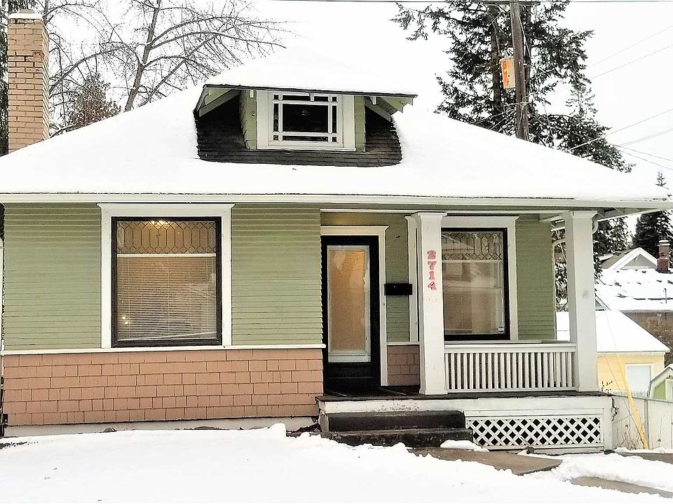 1st image of 2714 S Latawah St