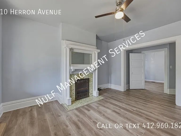 710 Herron Ave — Photo 4
