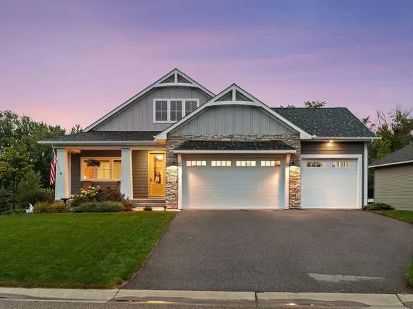5675 Oak Cv N, Oak Park Heights, MN 55082