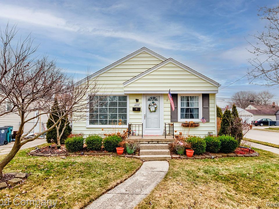 1st image of 1257 Catalpa Dr
