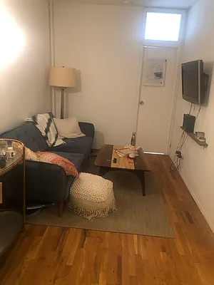 Rented by Living Space | media 4