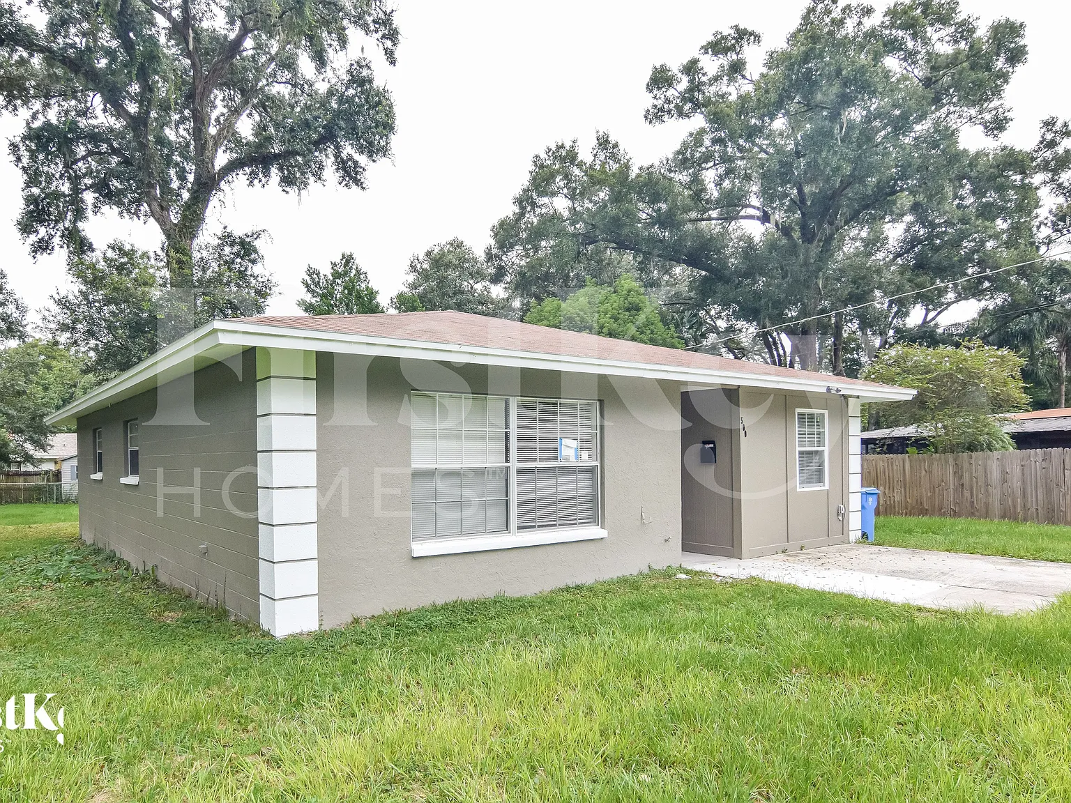 4 bed, 2.0 bath, 1436 sqft, $1,865 — Photo 2