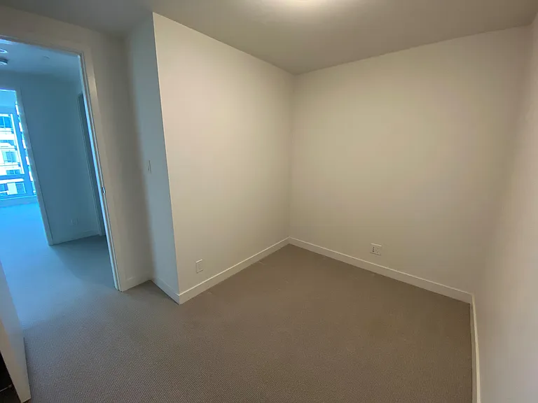 6633 Pearson Way #503 — Photo 17
