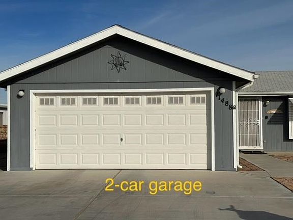 4th image of 11488 E 38th Pl