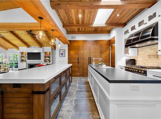 14 Chuckwagon Rd, Rolling Hills, CA 90274