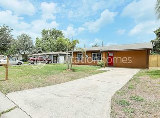 1374 Tuscola St, Clearwater, FL 33756