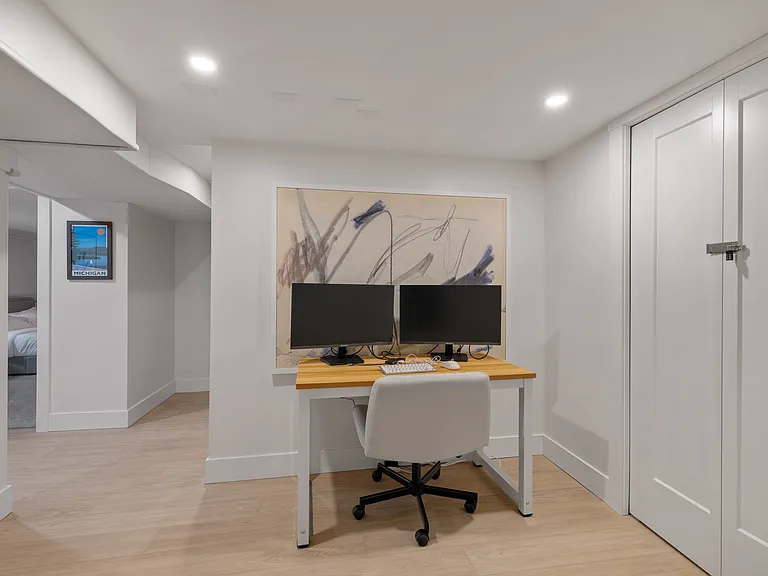 22182 Berg Rd — Photo 51