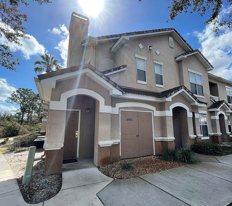 1st image of 10427 Villa View Cir