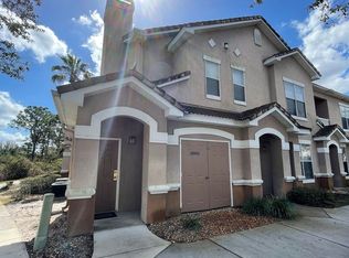 10427 Villa View Cir, Tampa, FL 33647