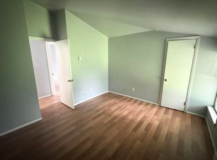 7824 W Sheridan Ave APT C, Milwaukee, WI 53218