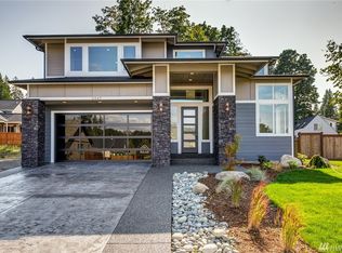 6949 Ocean Mist Dr, Blaine, WA 98230