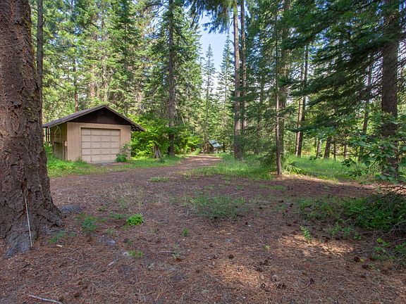 18595_Karl_Road_SMALL-3