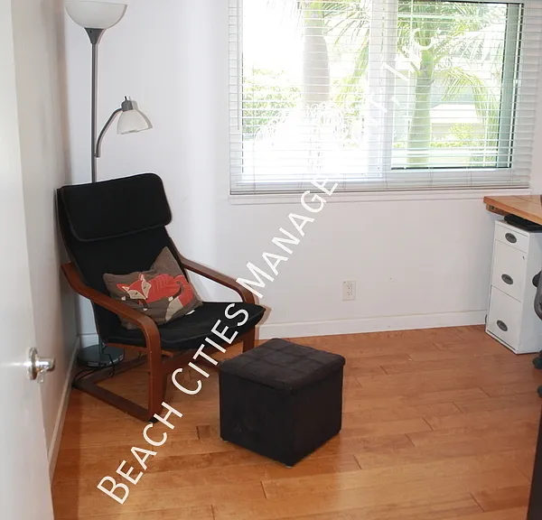 6281 Reubens Dr — Photo 27