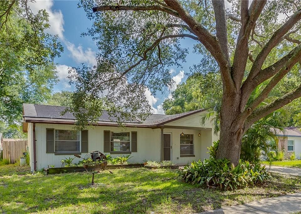 1st image of 3901 Beachman Dr