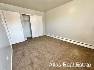 801 S Union Blvd APT 4, Colorado Springs, CO 80910