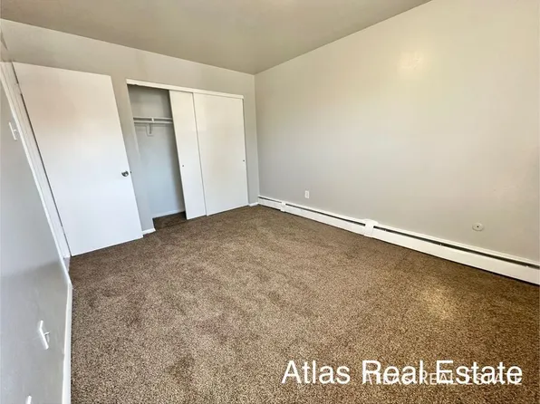 801 S Union Blvd, Colorado Springs, CO