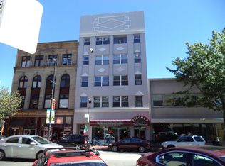 815 Elm St SUITE 4B, Manchester, NH 03101