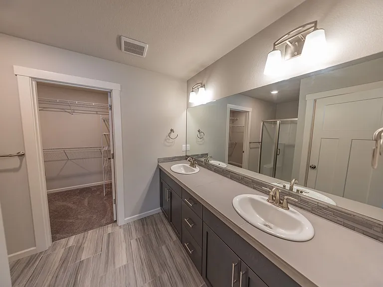 4255 S Waters Edge Way — Photo 17