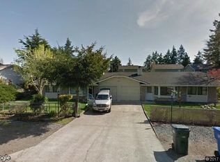 1612 111th St S, Tacoma, WA 98444