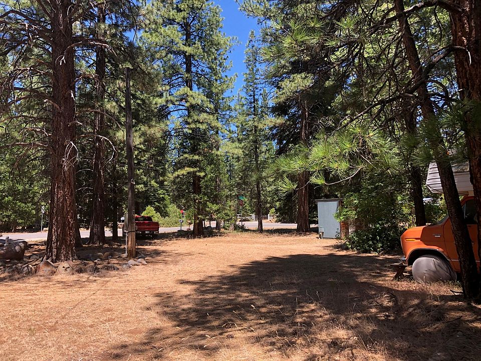1st image of 478-650 Lake Forest Dr