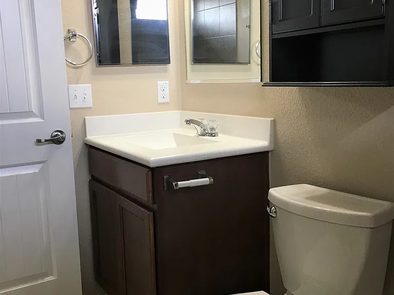 7005 Outfitter Dr — Photo 16