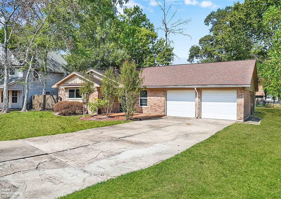1st image of 1710 Lone Eagle Cir