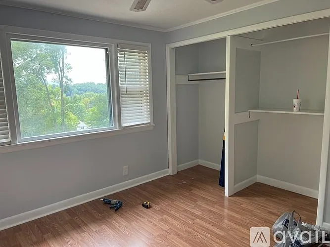 304 W Sevier Hts — Photo 5