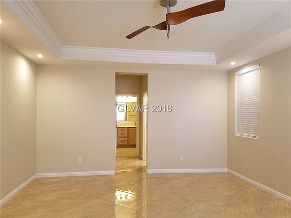 3rd image of 9226 Martel Ave