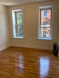 Rented by Abode Residential LLC