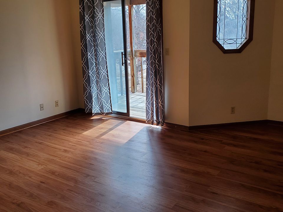 1st image of 1232 B St