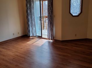 1232 B St, Lincoln, NE 68502