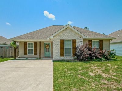 1526 Franklin St, Mandeville, LA, 70448
