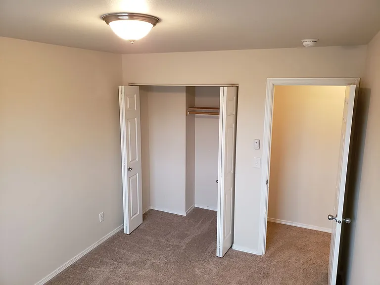 10953 Hannah Jane Pl — Photo 16