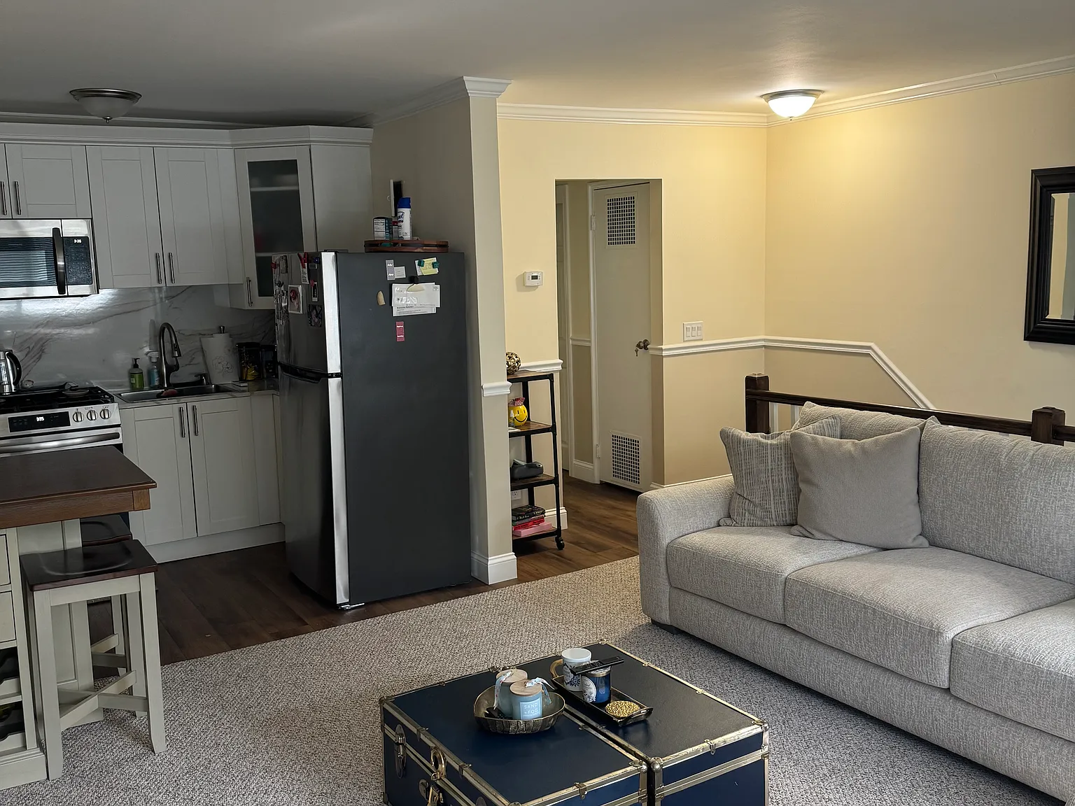 Wyndover Woods Ln, White Plains — Photo 2