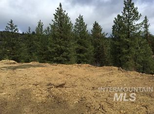 6 Midgaard Way, Boise, ID 83716