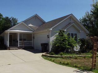 533 Princeton Rd, Madisonville, KY 42431