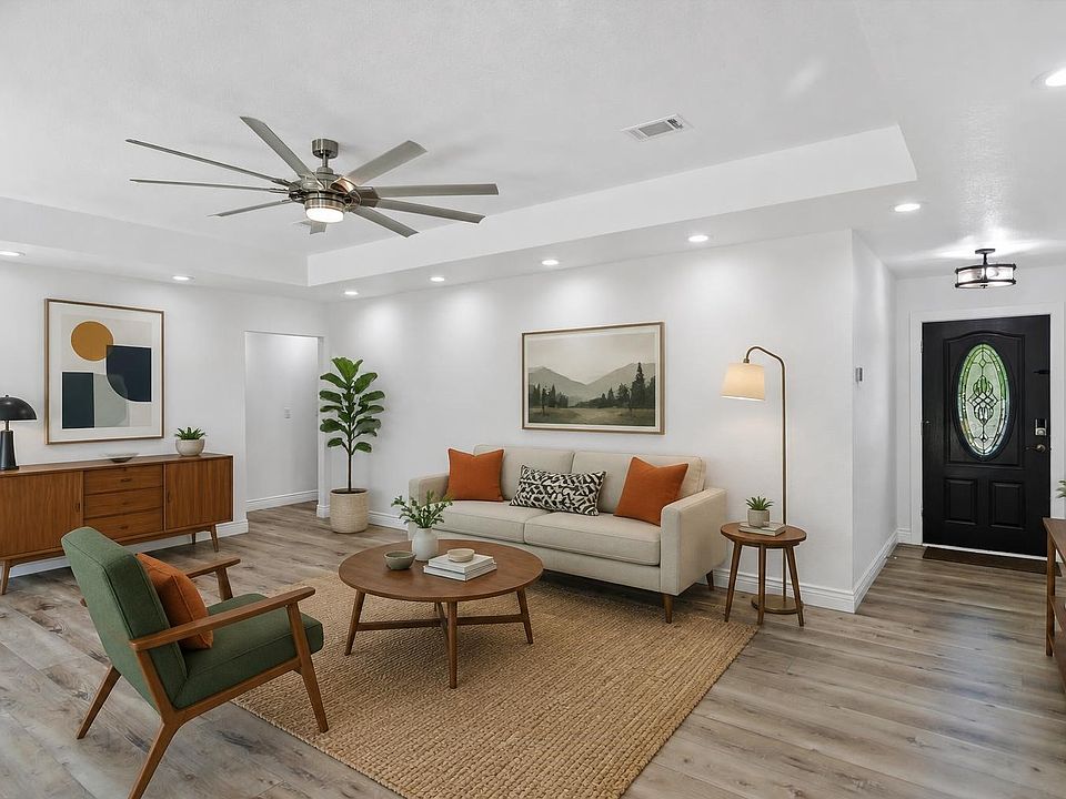 1st image of 505 Galia St