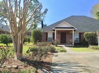 103 Westcott Ln, Albany, GA 31721