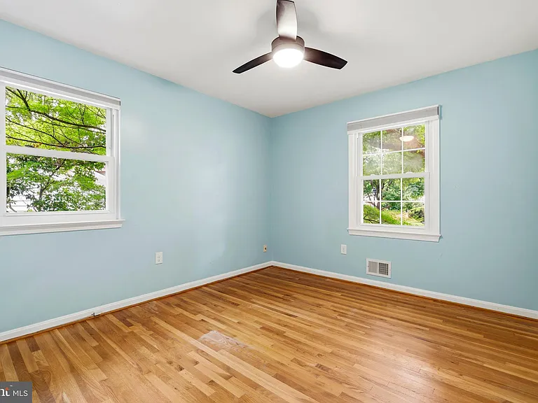 3900 Flagstone Ter — Photo 29