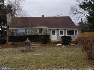 1009 Chromine Rd, Reisterstown, MD 21136