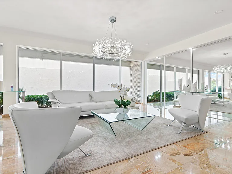 3580 S Ocean Blvd #8B — Photo 39