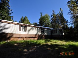 7409 279th St NE, Arlington, WA 98223