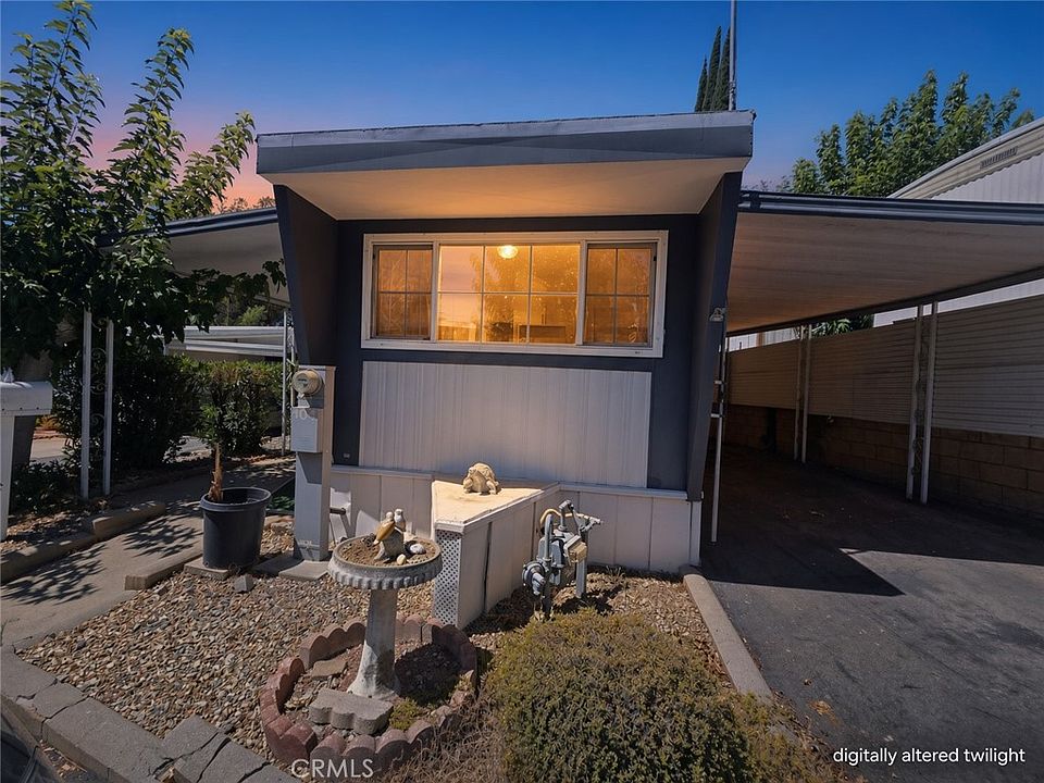 1st image of 35080 Chandler Ave #104