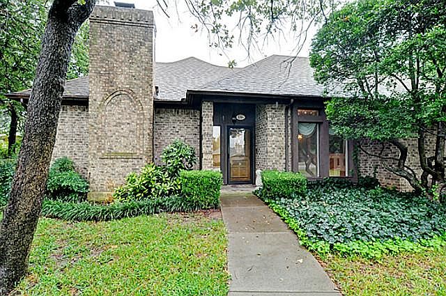 1st image of 7312 Tipperary Ct