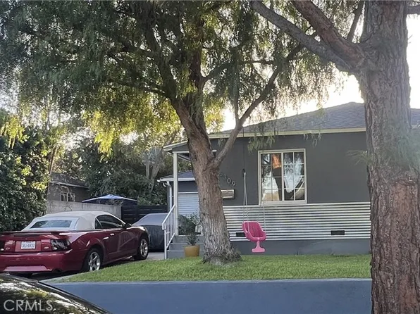 5309 Premiere Ave, Lakewood, CA 90712
