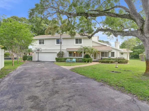 12213 Melissa Way #12213, Hollywood, FL 33026